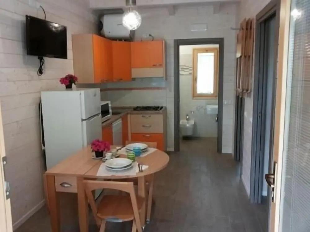 hotel image 22