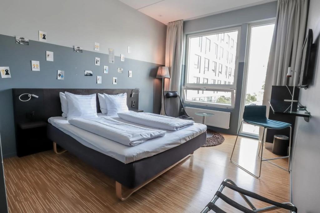 hotel image 36