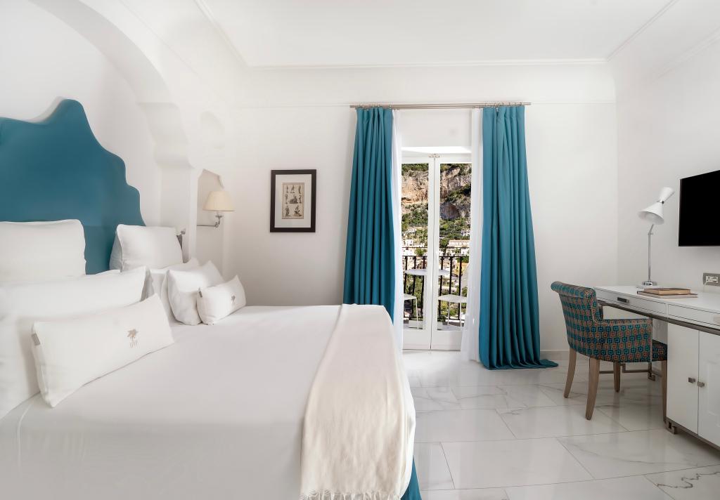 hotel image 24