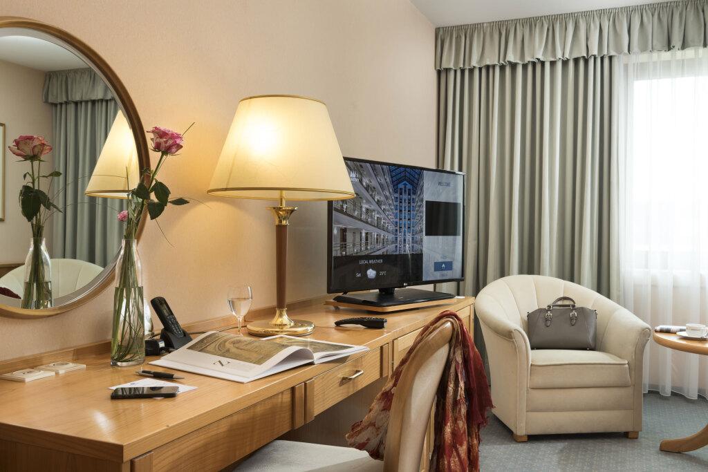 hotel image 15