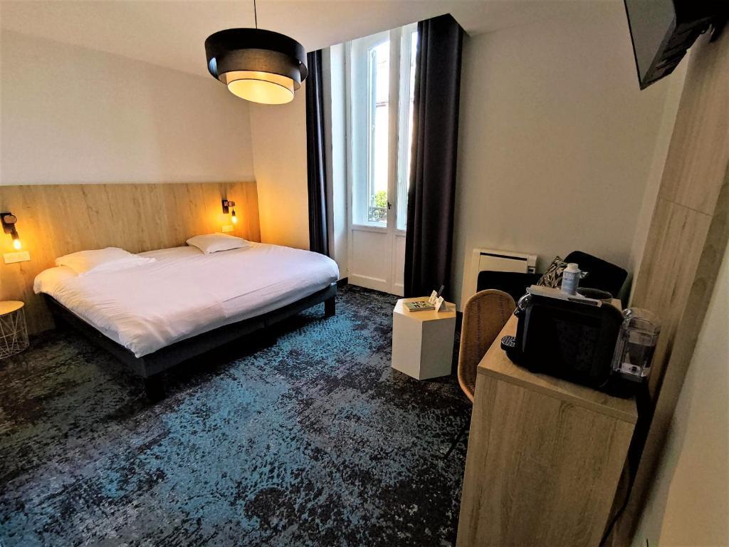 hotel image 9