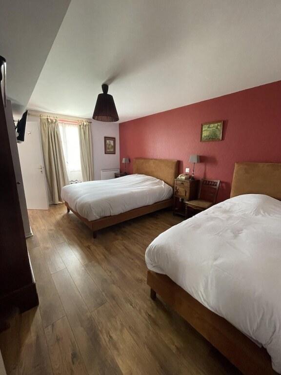 hotel image 9