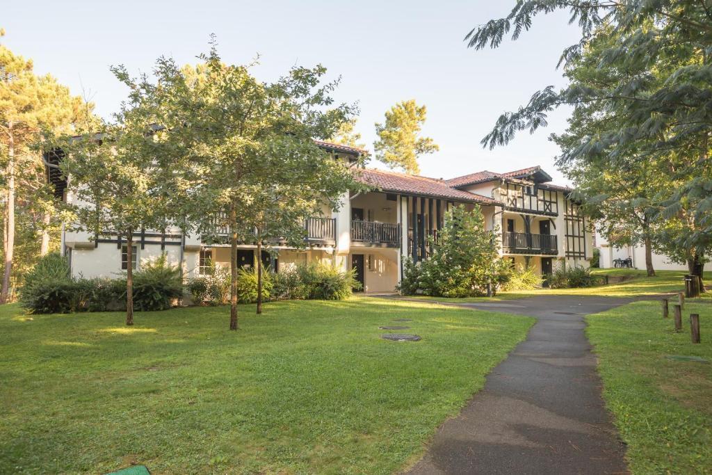 hotel image 18
