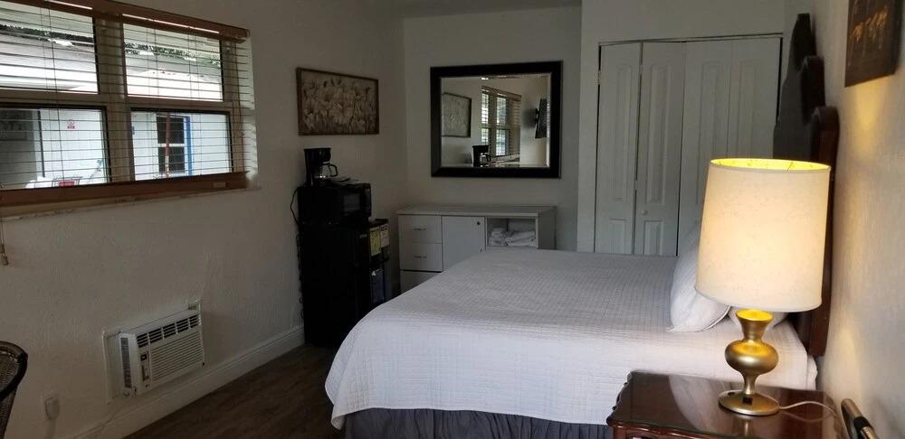 hotel image 26