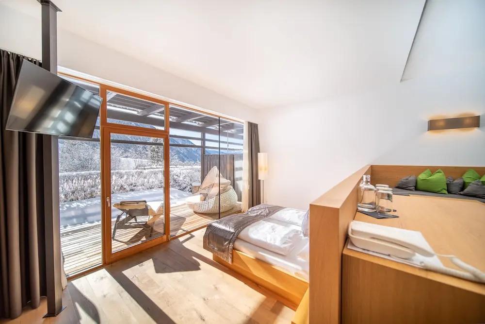 hotel image 30