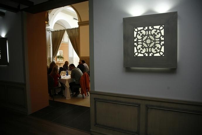 hotel image 20