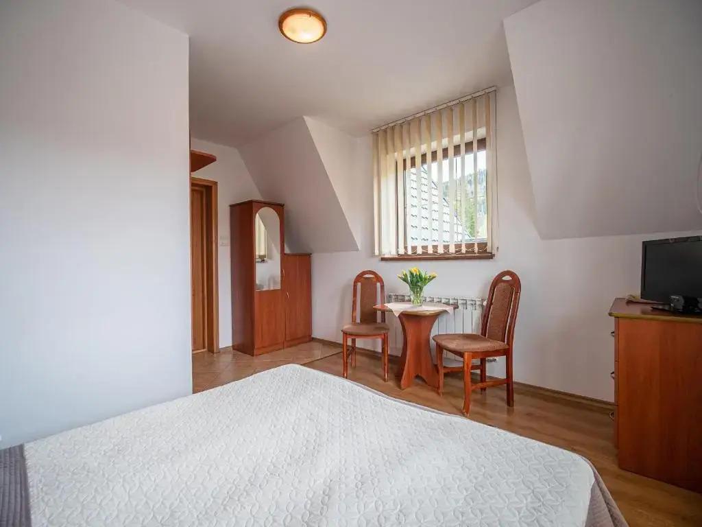 hotel image 35
