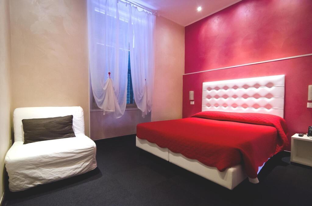 hotel image 13