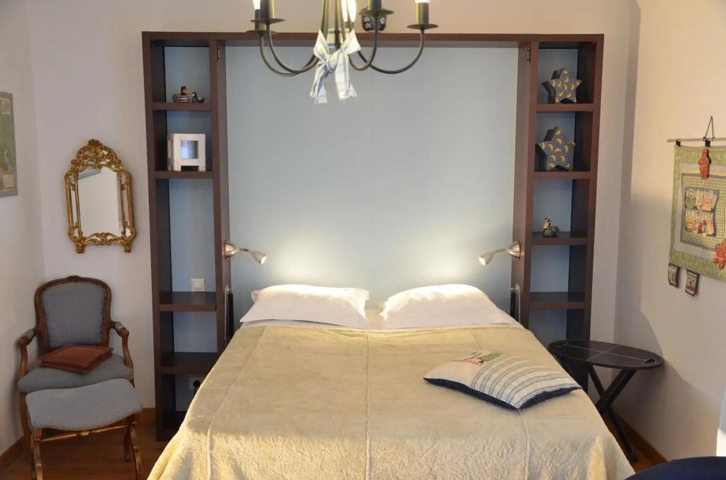hotel image 42