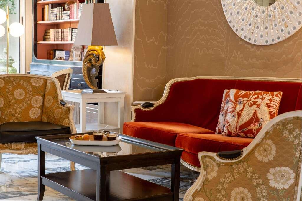 hotel image 30