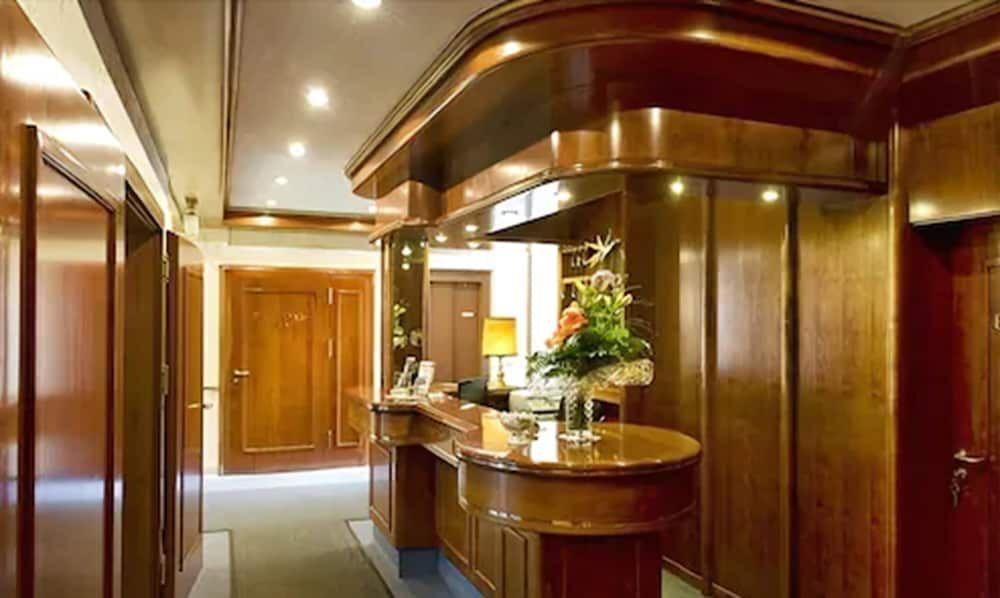 hotel image 26