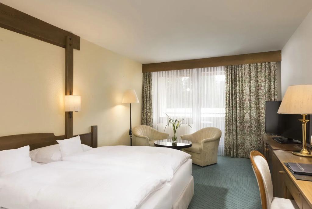 hotel image 35
