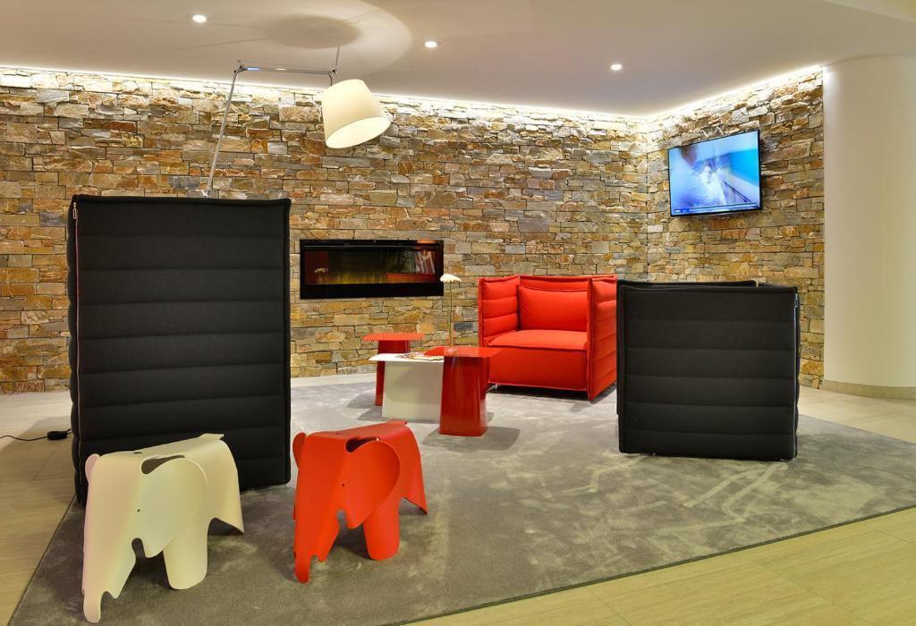 hotel image 15
