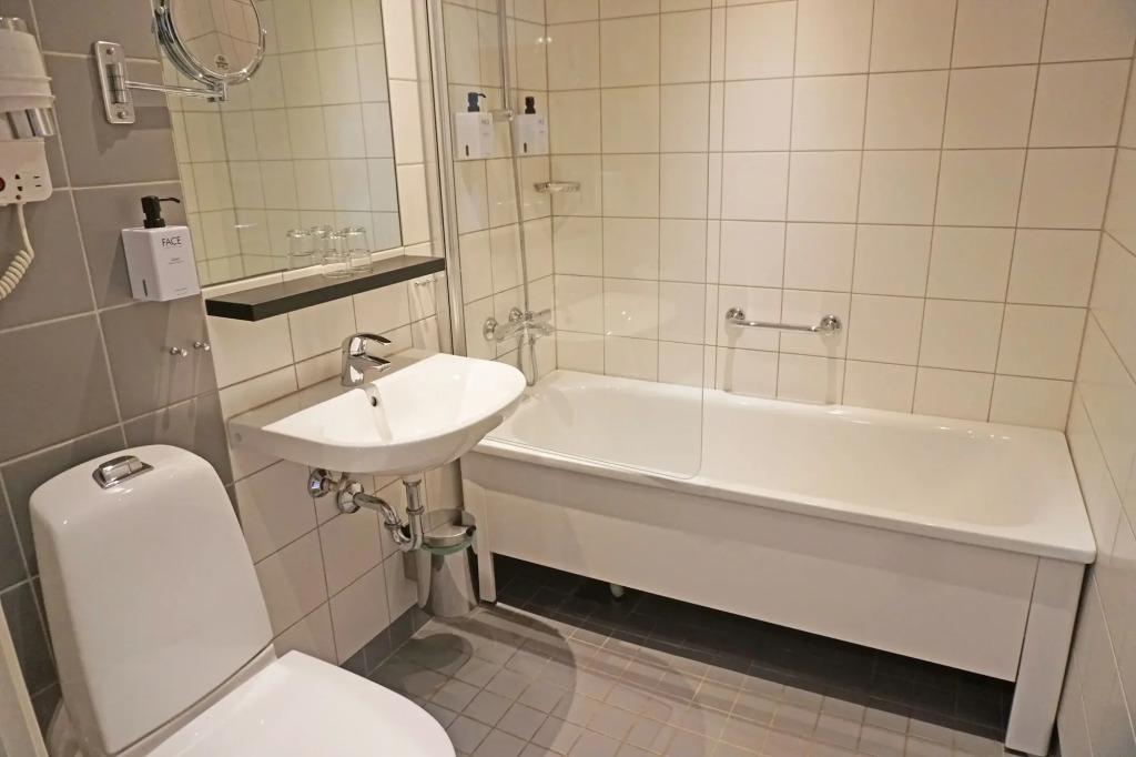 hotel image 26