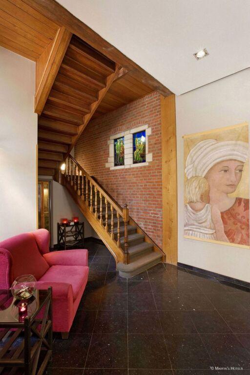 hotel image 49