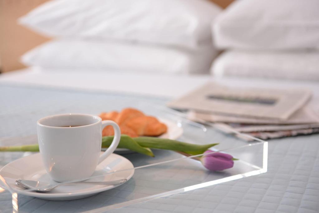 hotel image 30