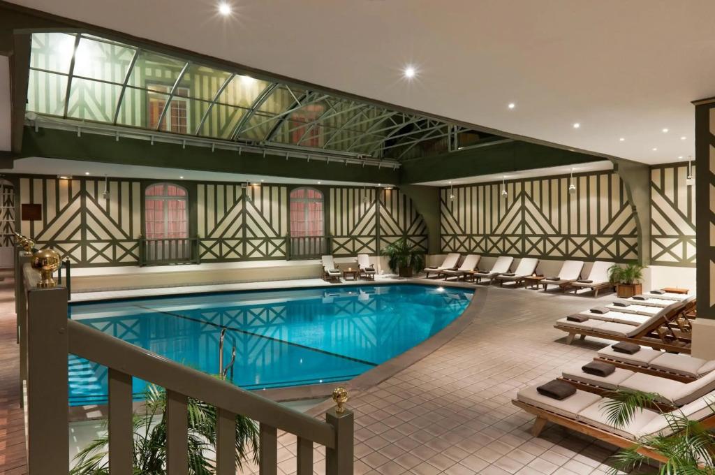 hotel image 45