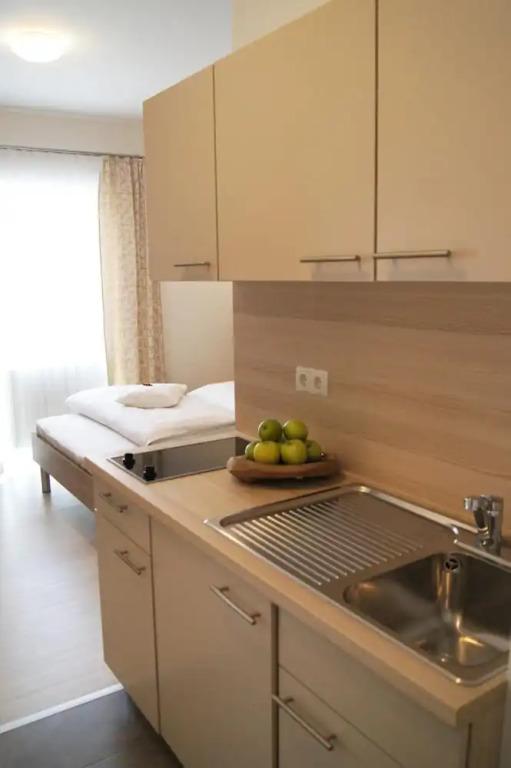 hotel image 23