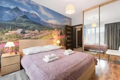 hotel image 39