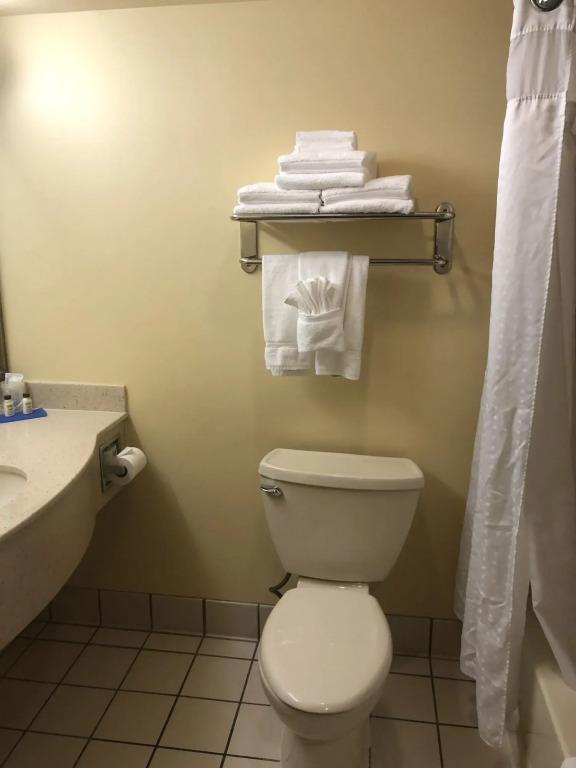 hotel image 17
