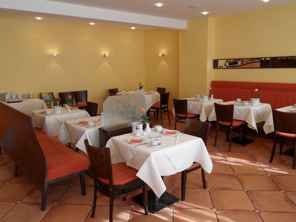 hotel image 13