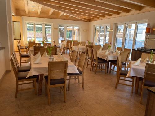 hotel image 32
