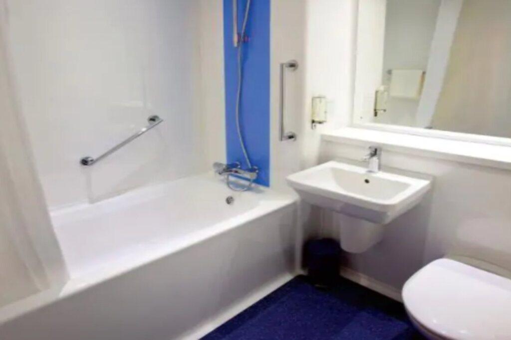 hotel image 12