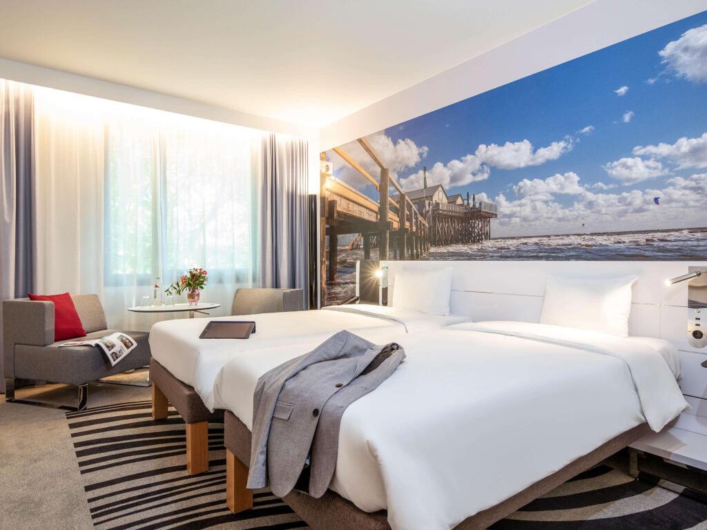 hotel image 19