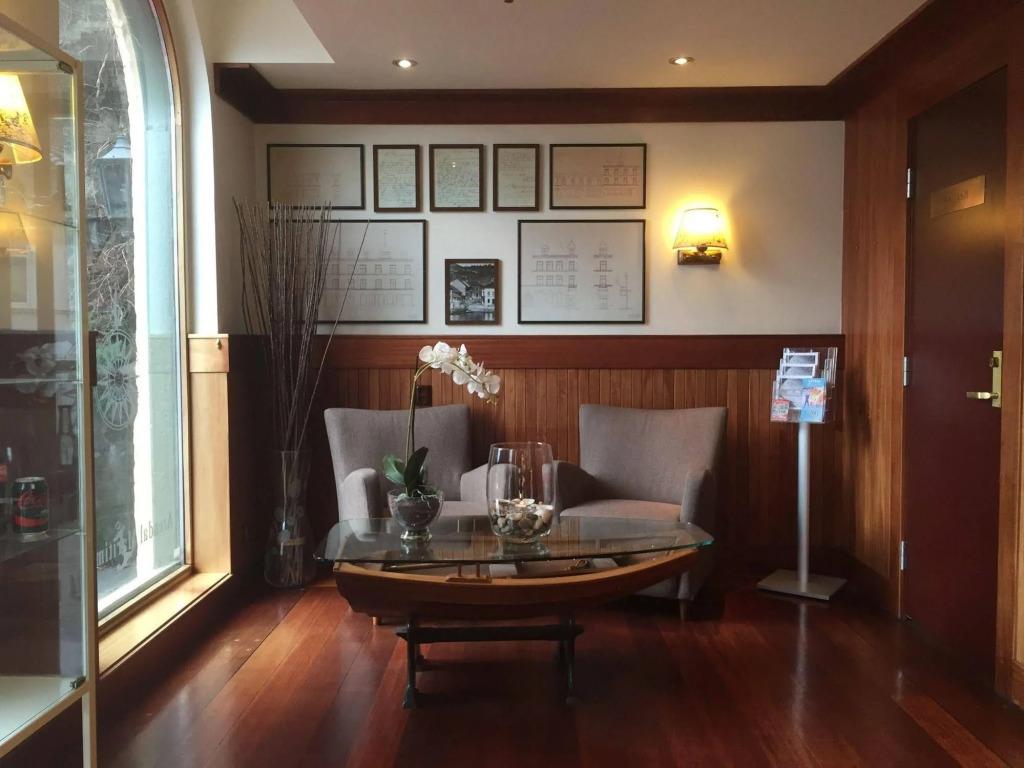 hotel image 9