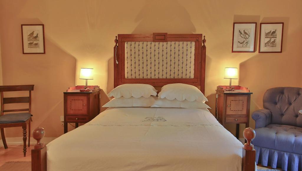 hotel image 19