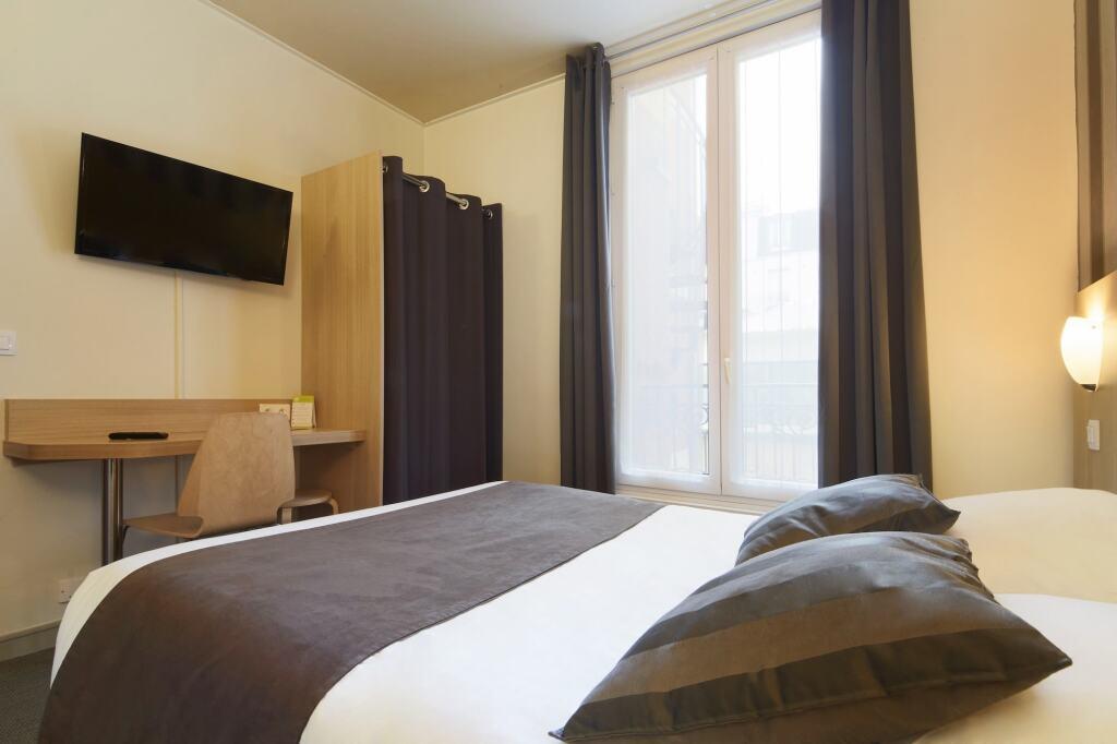 hotel image 25