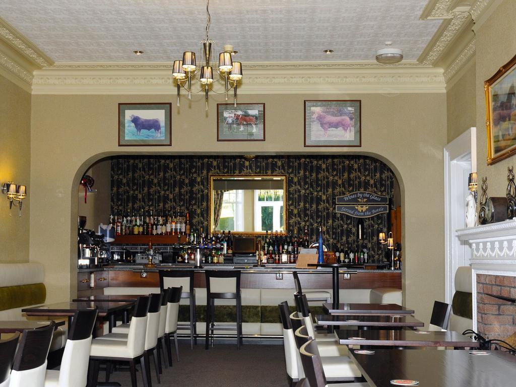 hotel image 17