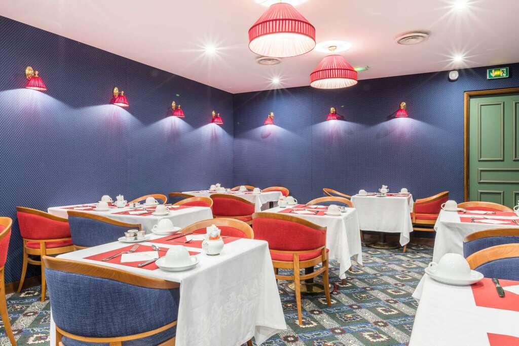 hotel image 22