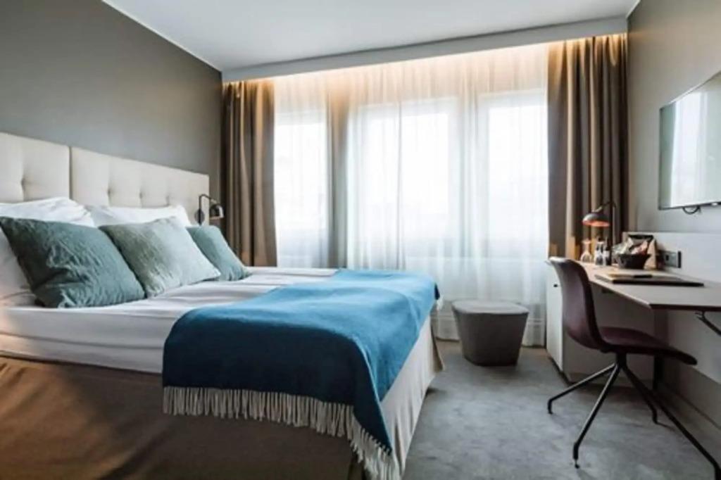 hotel image 21