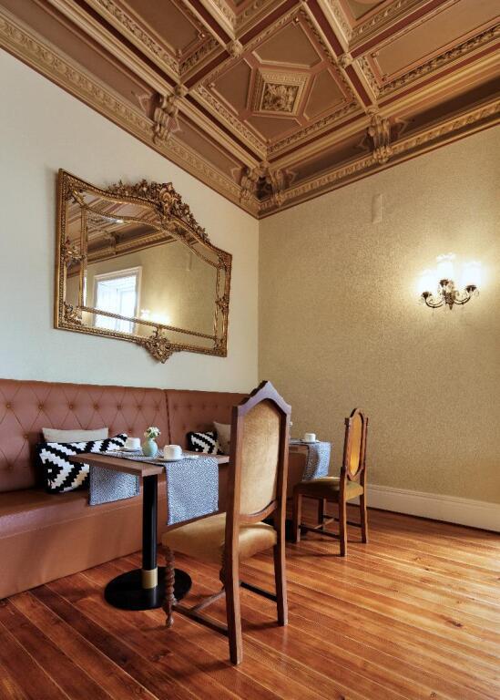hotel image 38