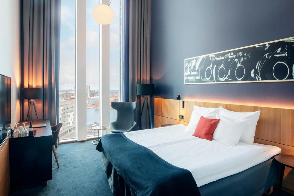 hotel image 30