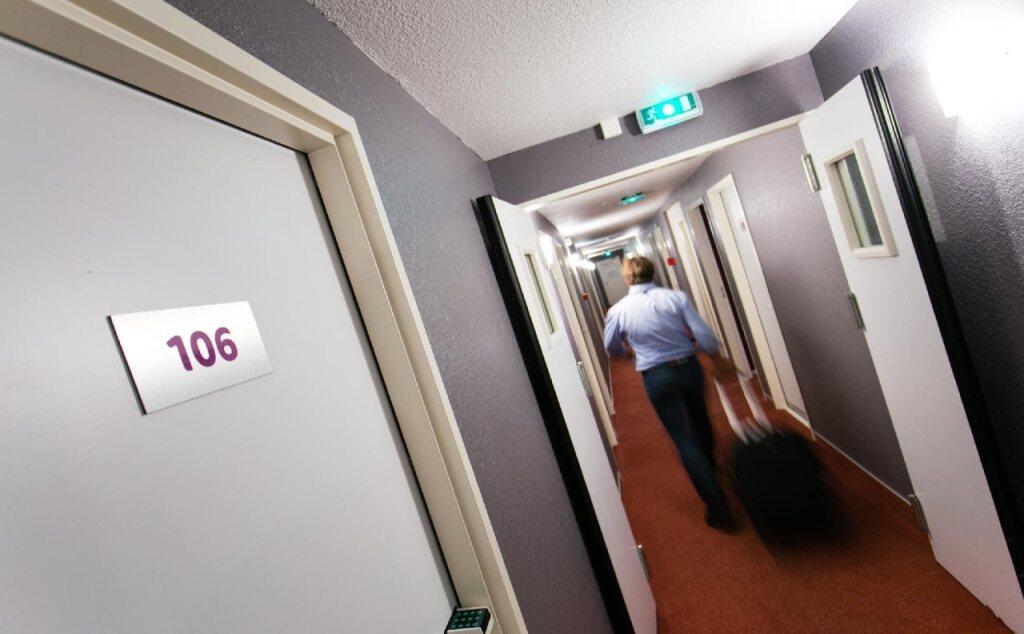 hotel image 20