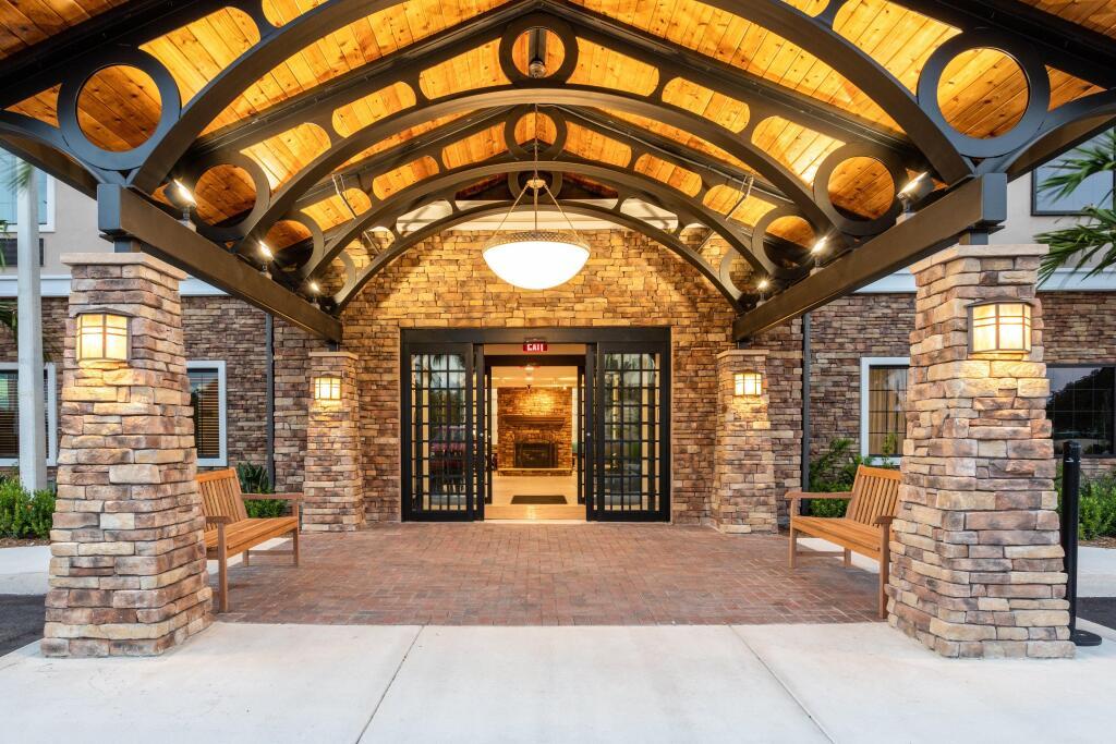 hotel image 10