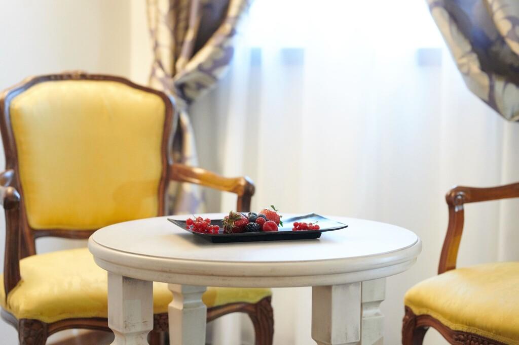 hotel image 15