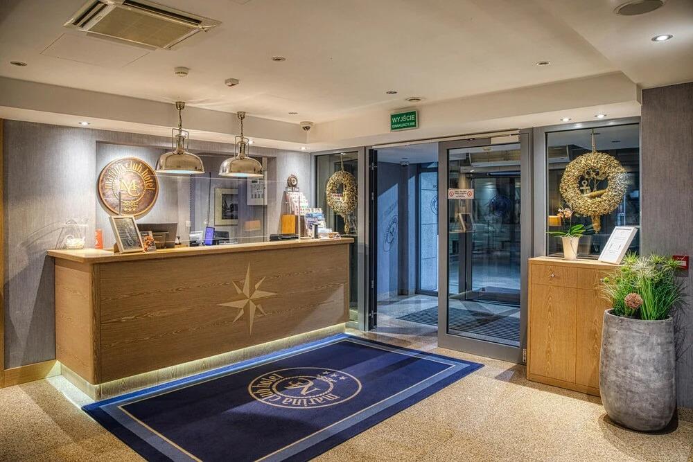 hotel image 10