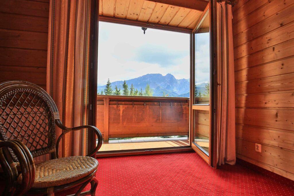 hotel image 20
