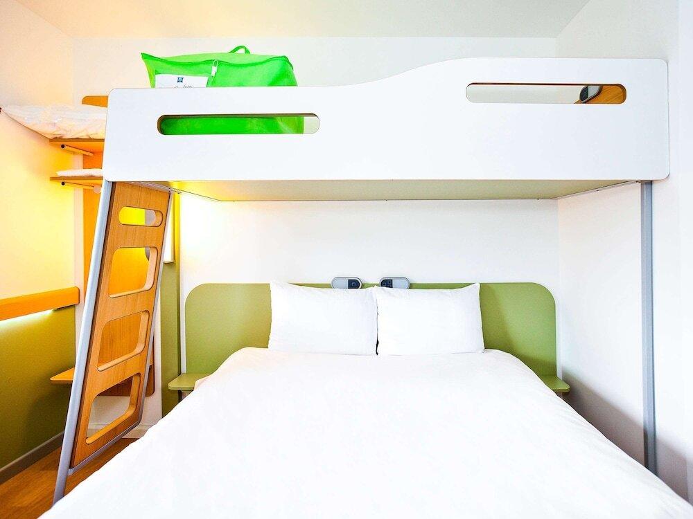hotel image 26