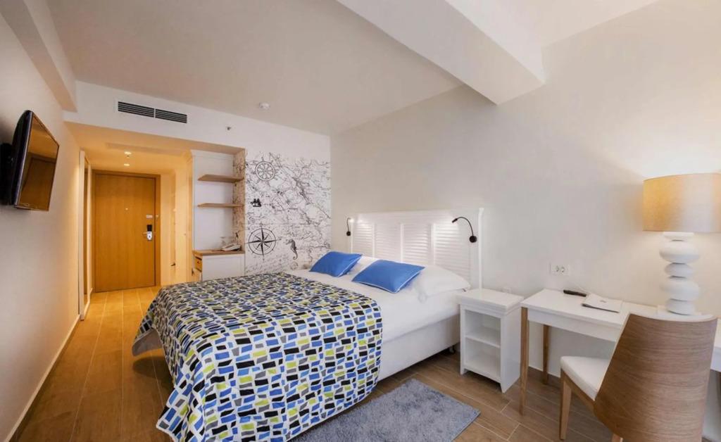 hotel image 21