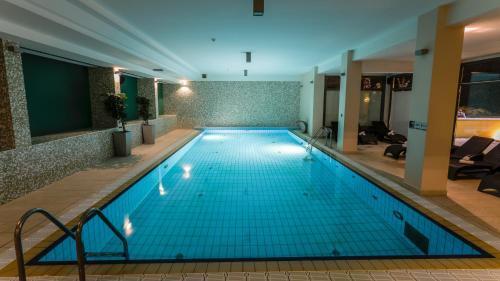 hotel image 8