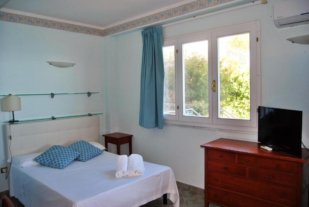 hotel image 22