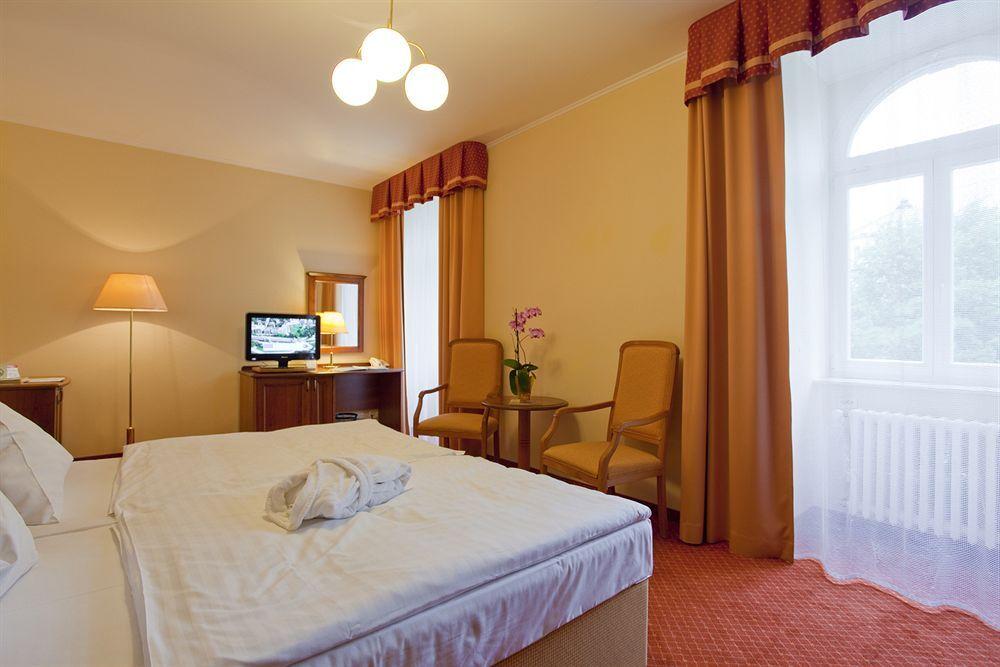 hotel image 16