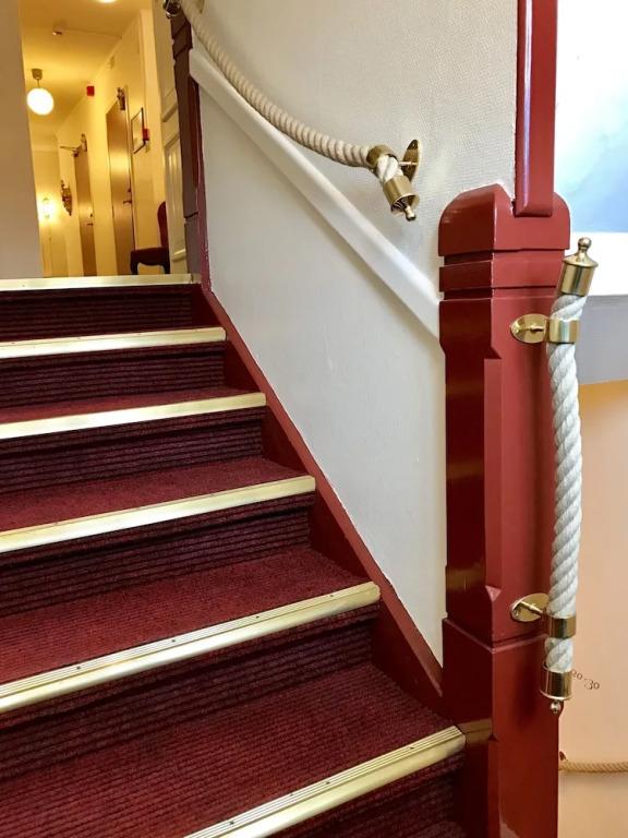 hotel image 13