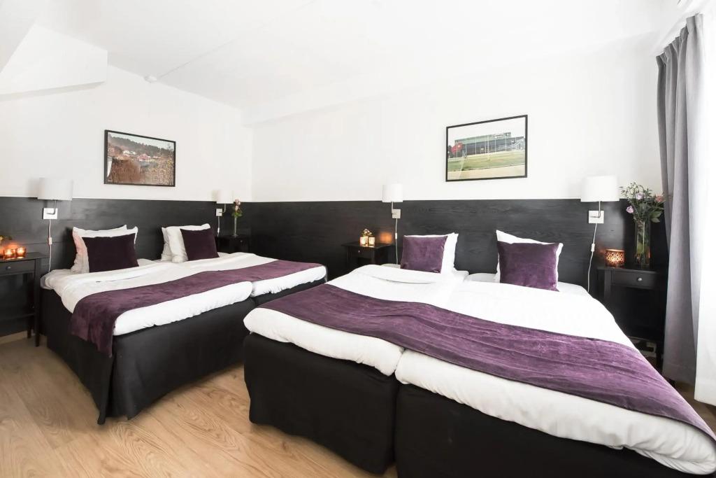 hotel image 19