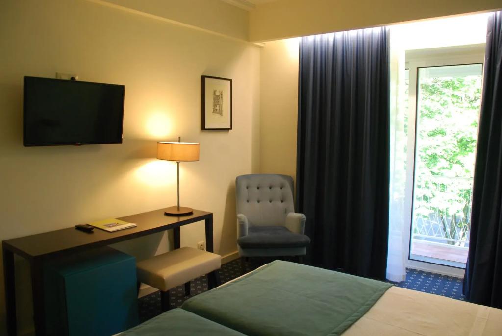 hotel image 18
