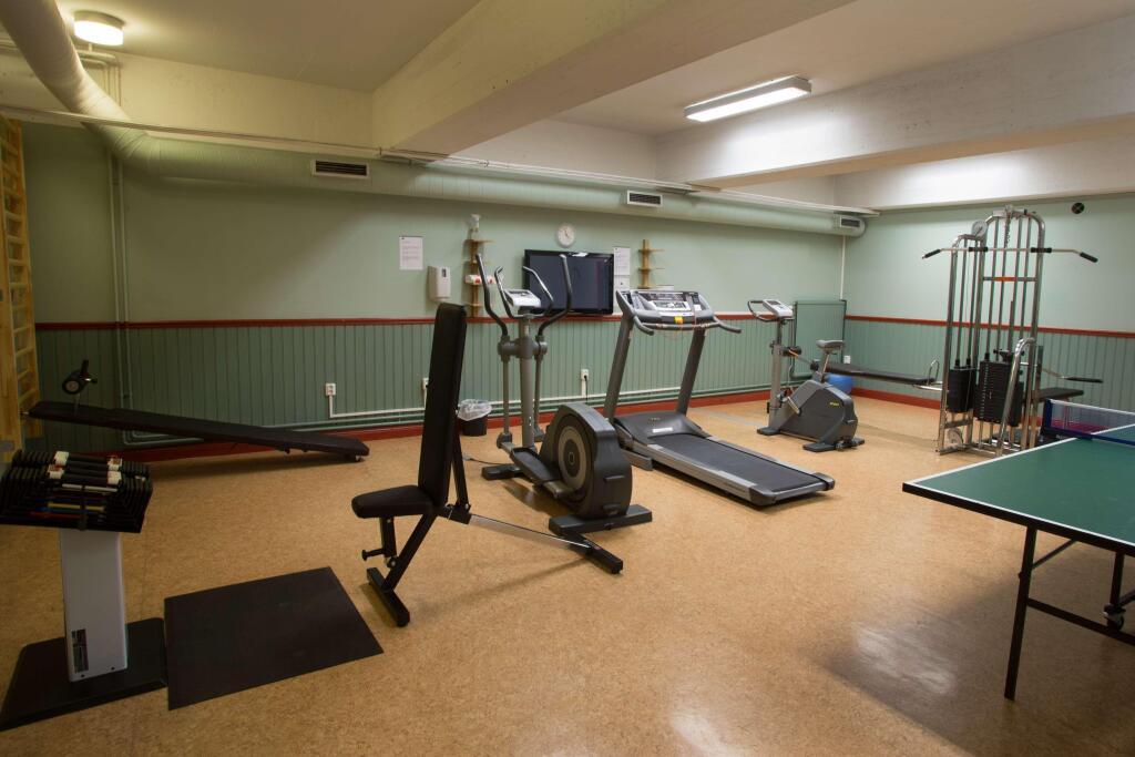 hotel image 24